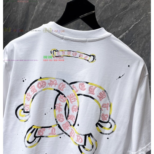 ���� ũ������ ���� Ƽ���� CH875229