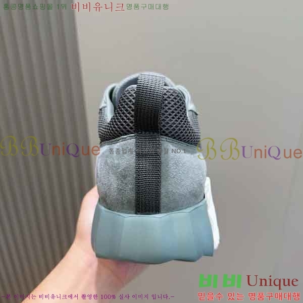 ���� ����*�� ����Ŀ�� H1000602-9