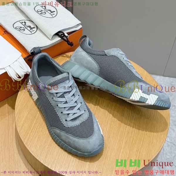 ���� ����*�� ����Ŀ�� H1000602-9