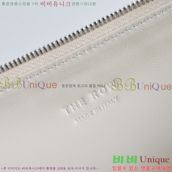 #�� *�� ���� ���� ����� SA680-4