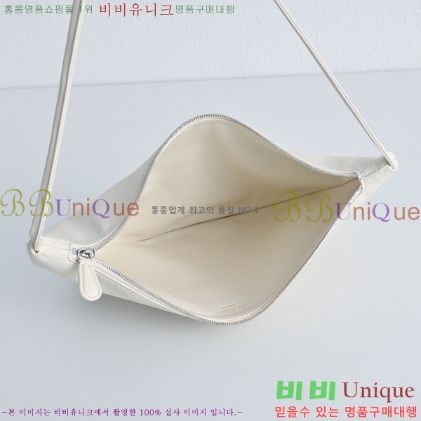 #�� *�� ���� ���� ����� SA680-4