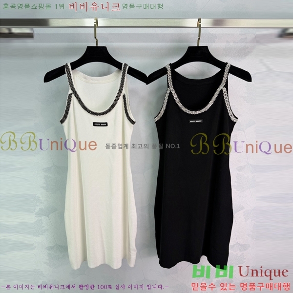 ���� �̿�̿� ���ǽ� MU135076-5