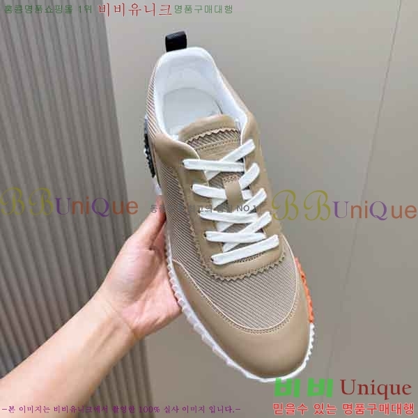 ���� ����*�� ����Ŀ�� H1000602-10