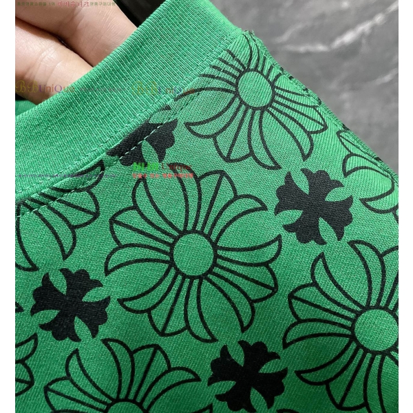 ���� ũ������ ���� Ƽ���� CH875333-3