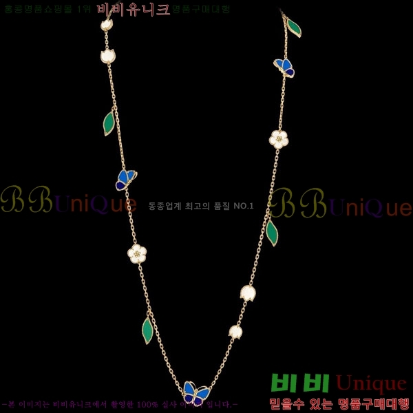 ���� ��Ŭ���� �� ���� ����� VA72342305-9