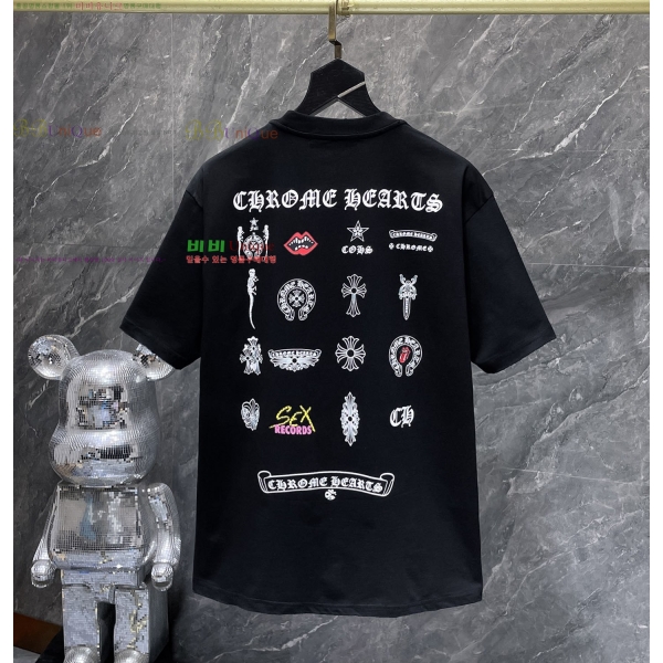 ���� ũ������ ���� Ƽ���� CH875333-4