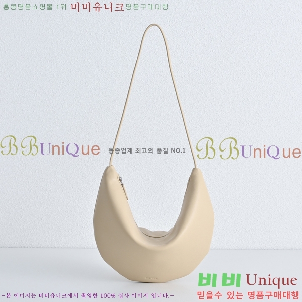 #�� *�� ���� ���� ����� SA680-2