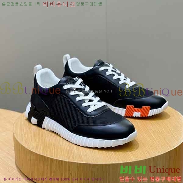 ���� ����*�� ����Ŀ�� H1000602-11