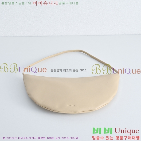 #�� *�� ���� ���� ����� SA680-2