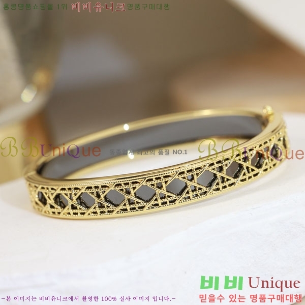 ��� ���� DO2346557-11