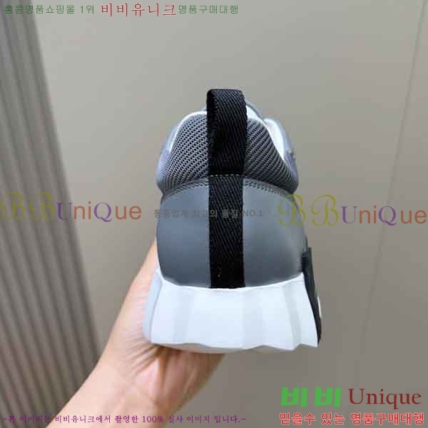 ���� ����*�� ����Ŀ�� H1000602-12