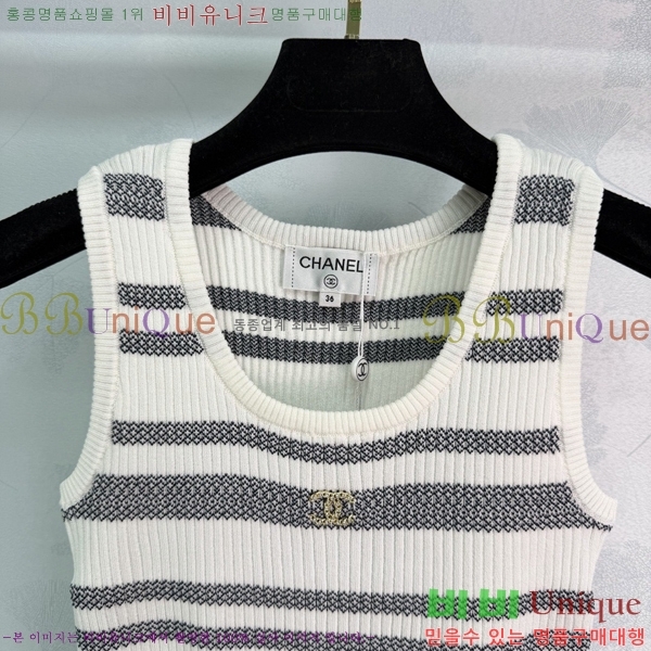 ���� �̿�̿� �μҸ�/���� MI334508-5