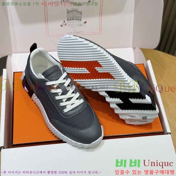 ���� ����*�� ����Ŀ�� H1000602-12