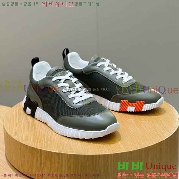 ���� ����*�� ����Ŀ�� H1000602-13