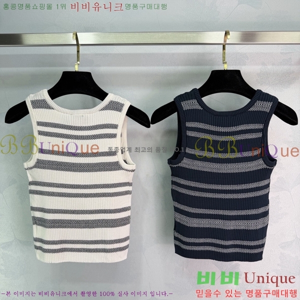 ���� �̿�̿� �μҸ�/���� MI334508-5