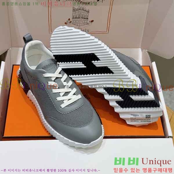 ���� ����*�� ����Ŀ�� H1000602-14