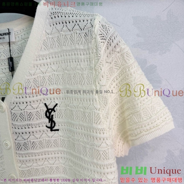 ���� ���ζ� ���� Ƽ���� ����� Y44345245