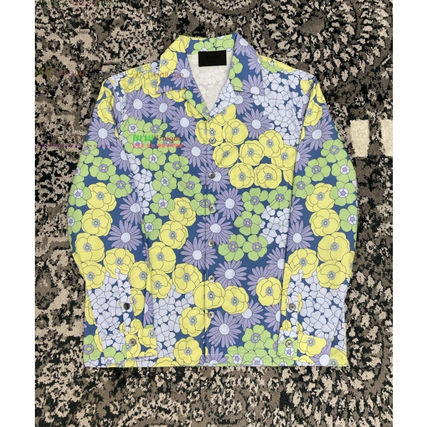 ���� ����� ���� P8765039