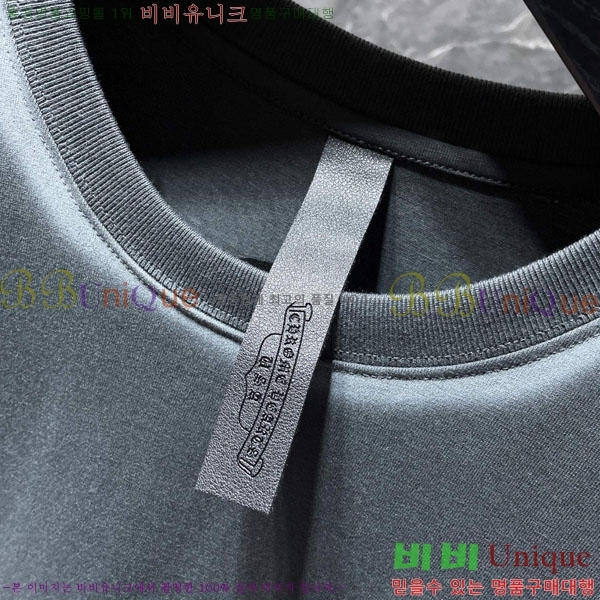 ���� ũ������ ���� Ƽ���� CH875237