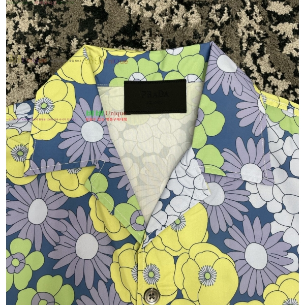 ���� ����� ���� P8765039