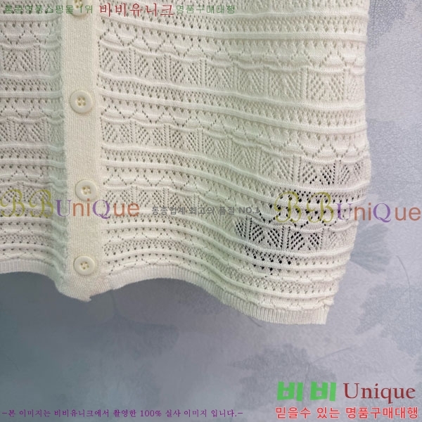 ���� ���ζ� ���� Ƽ���� ����� Y44345245