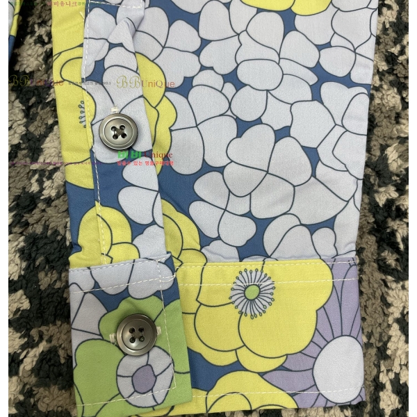 ���� ����� ���� P8765039