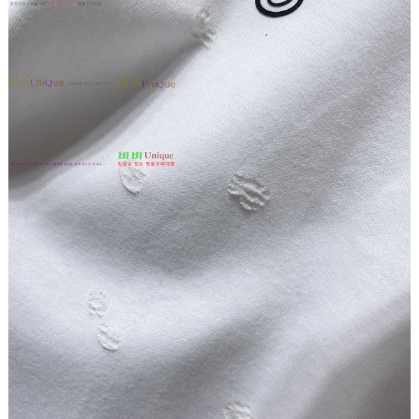 ���� ũ������ ���� Ƽ���� CH875230