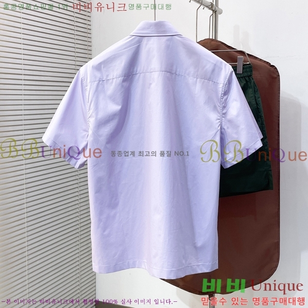 ���� ���̺��� ���� ���� LV635148-1