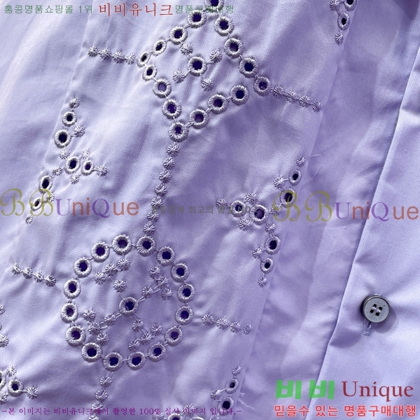 ���� ���̺��� ���� ���� LV635148-1