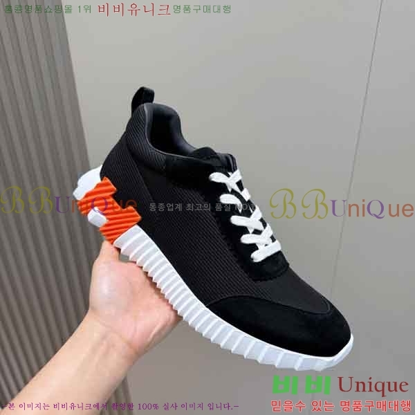 ���� ����*�� ����Ŀ�� H1000602-17