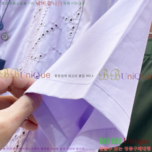 ���� ���̺��� ���� ���� LV635148-1