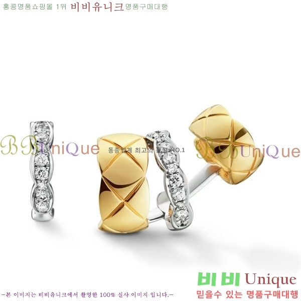 ���� ��* �Ͱ��� CH3452520-11