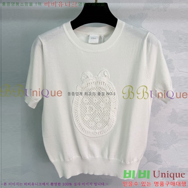 ���� ��� ���� Ƽ���� DOR4234063-6