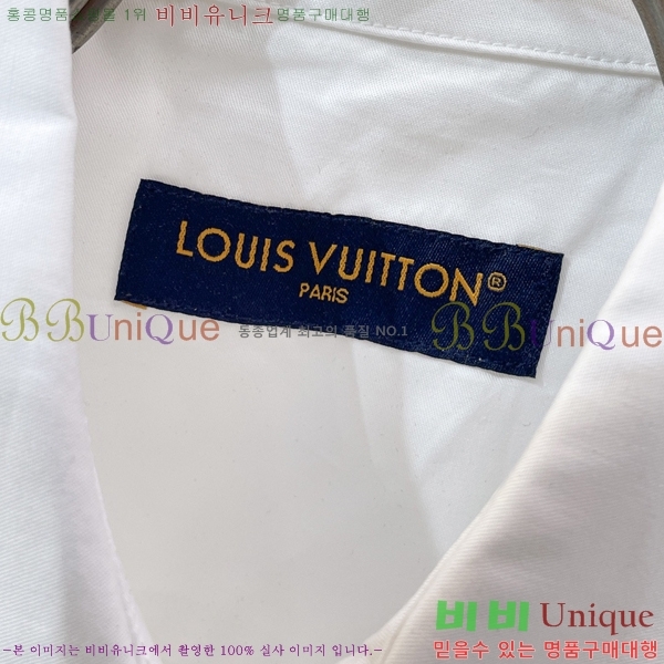 ���� ���̺��� ���� ���� LV635148-2