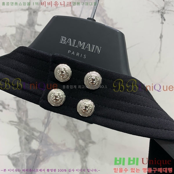 ���� �߸� ���ǽ� BAL340235-3