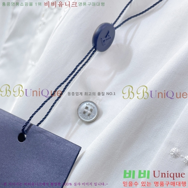 ���� ���̺��� ���� ���� LV635148-2