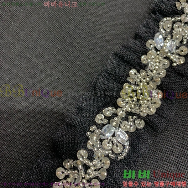 ���� �߸� ���ǽ� BAL340235-3