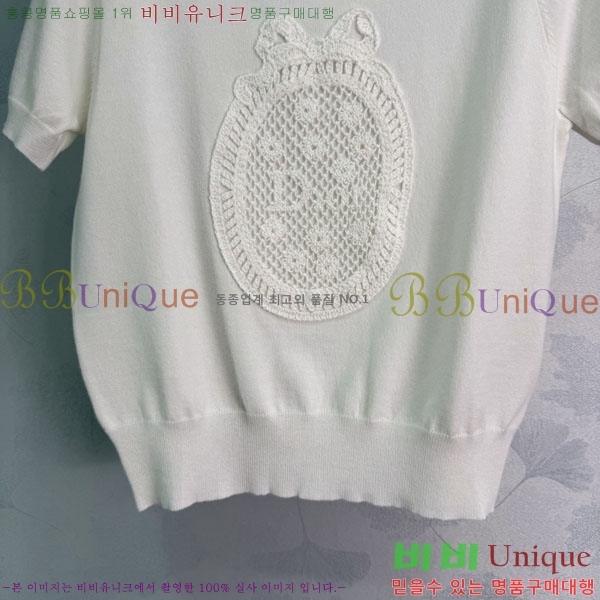 ���� ��� ���� Ƽ���� DOR4234063-6