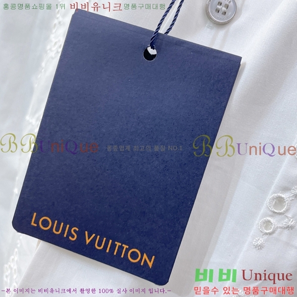 ���� ���̺��� ���� ���� LV635148-2