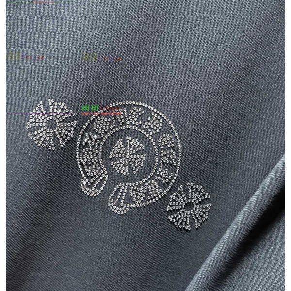 ���� ũ������ ���� Ƽ���� CH237168-2