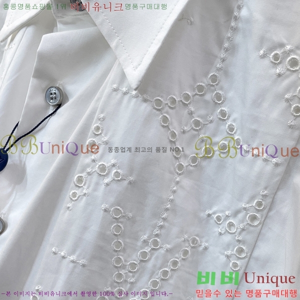 ���� ���̺��� ���� ���� LV635148-2