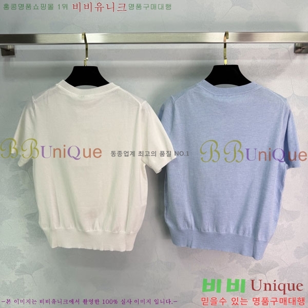 ���� ��� ���� Ƽ���� DOR4234063-6