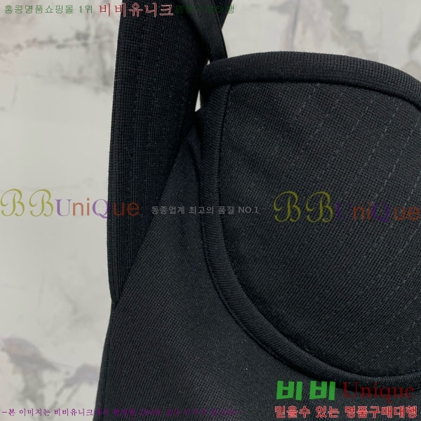 ���� �߸� ���ǽ� BAL340235-3