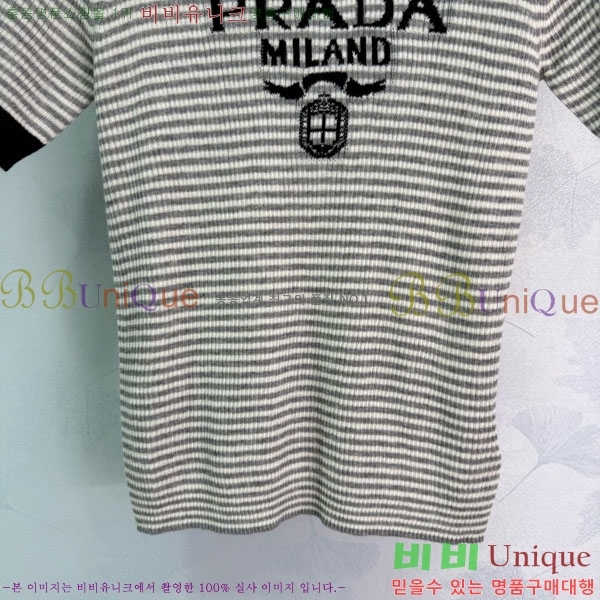 ���� ����� ���� Ƽ���� PR331420-13