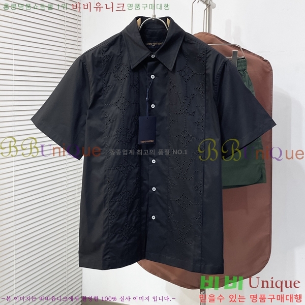 ���� ���̺��� ���� ���� LV635148-3