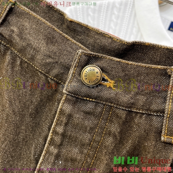 ���� ���̺��� �ݹ��� LV421579