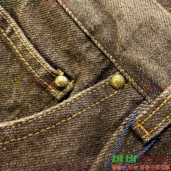 ���� ���̺��� �ݹ��� LV421579