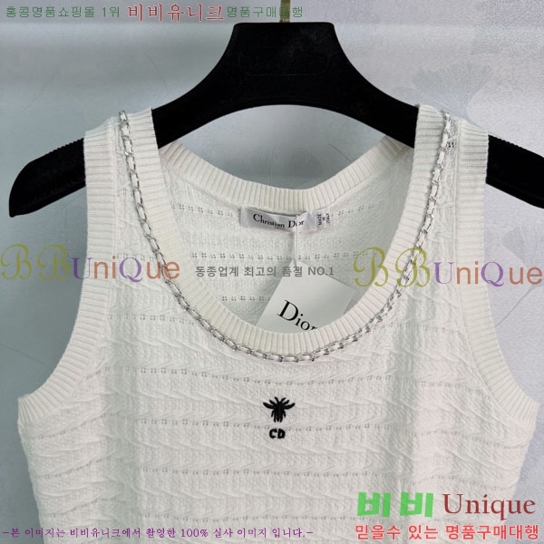 ���� ��� �μҸ�/���� DOR423503-11