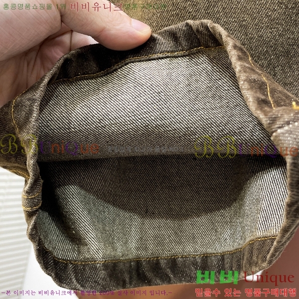 ���� ���̺��� �ݹ��� LV421579