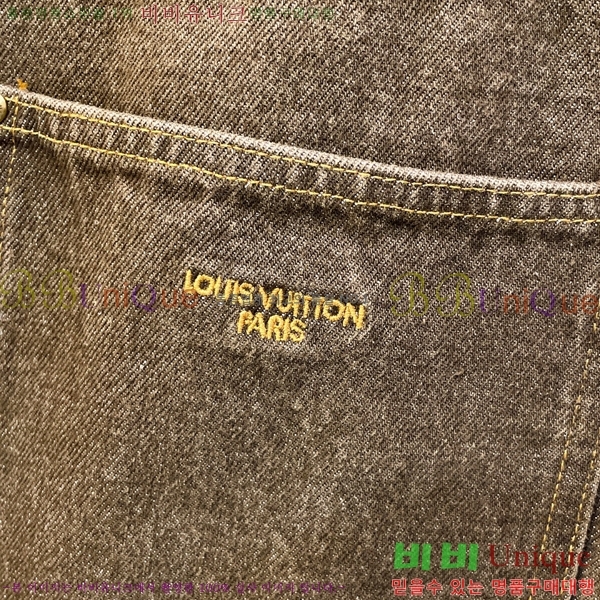 ���� ���̺��� �ݹ��� LV421579